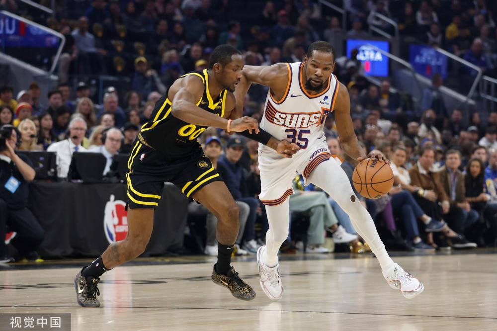 恢复良好 恢复良好