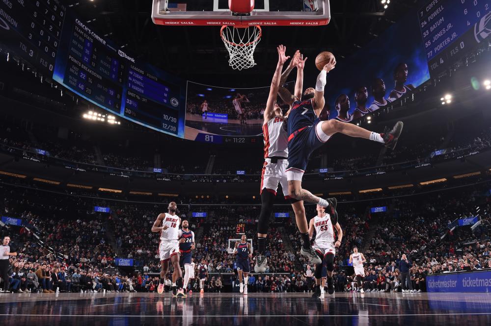 略值得其他 略值得其他