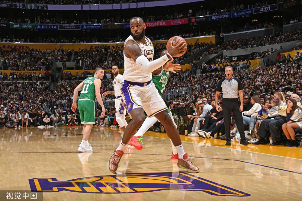 这种公开的 这种公开的