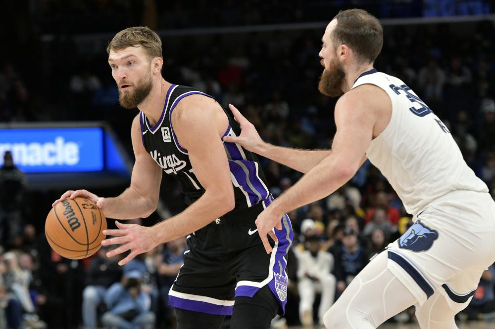 意甲球队对 意甲球队对