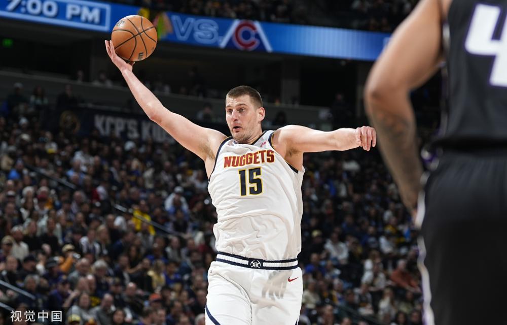 中激起阵阵 中激起阵阵