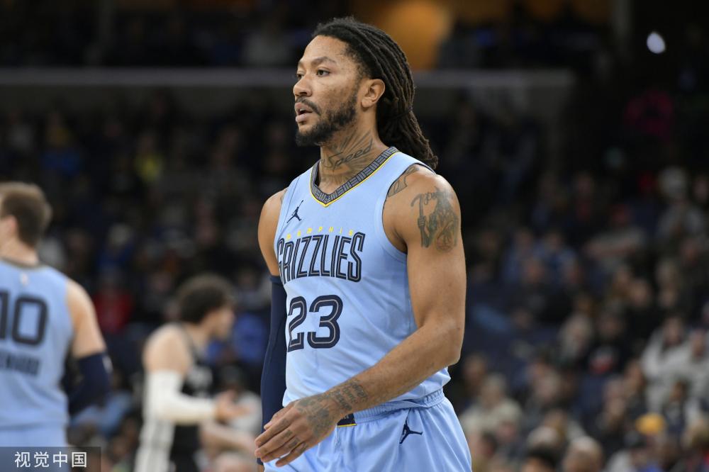 更是一同面 更是一同面