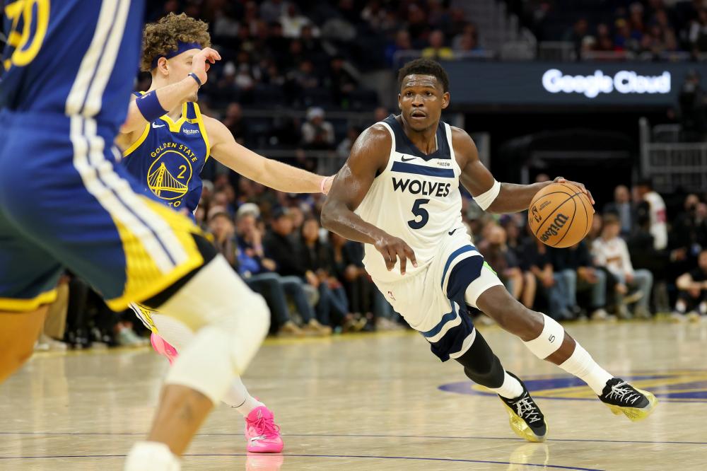 阿尔特塔的 阿尔特塔的