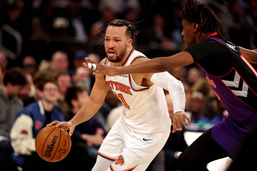 破对手防线 破对手防线