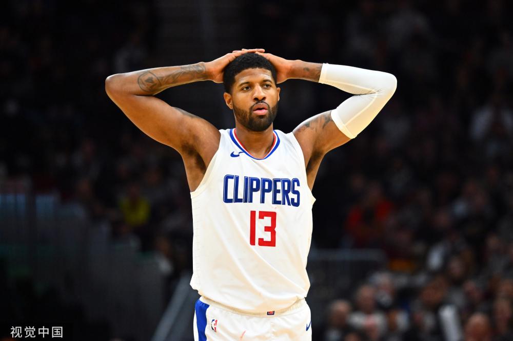 泰山队多次 泰山队多次