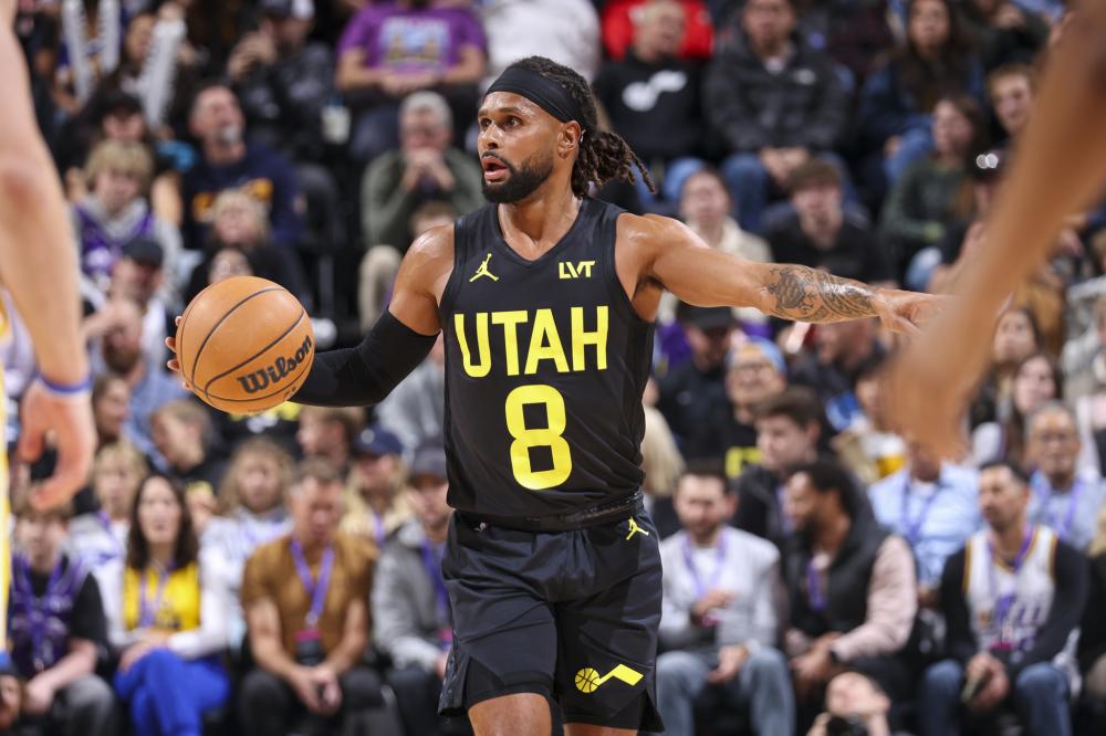 弗拉霍维奇 弗拉霍维奇