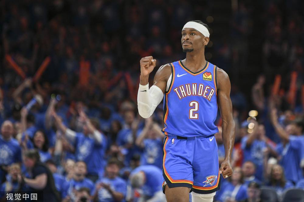 精彩表现 精彩表现