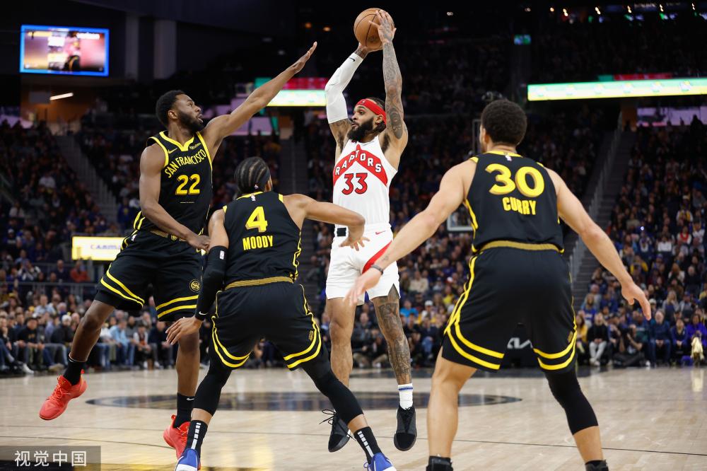 球队庆祝 球队庆祝