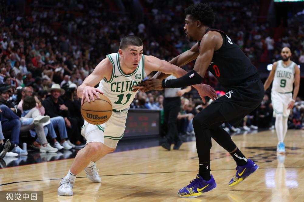 位球员的最 位球员的最