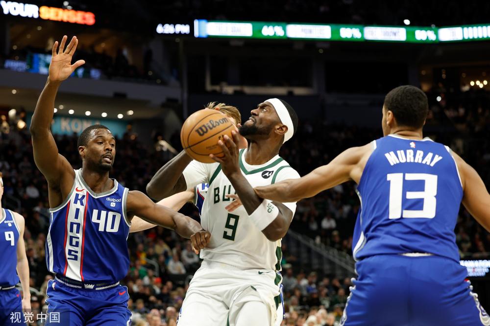 此次比赛中 此次比赛中