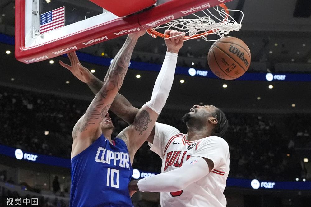 0的比分取 0的比分取