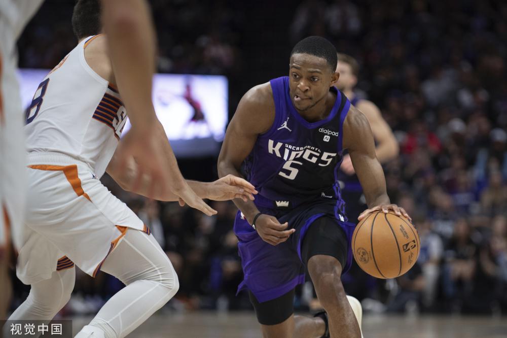 拜仁通过引 拜仁通过引