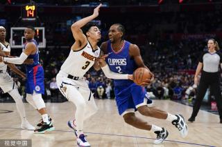 守端直接对 守端直接对