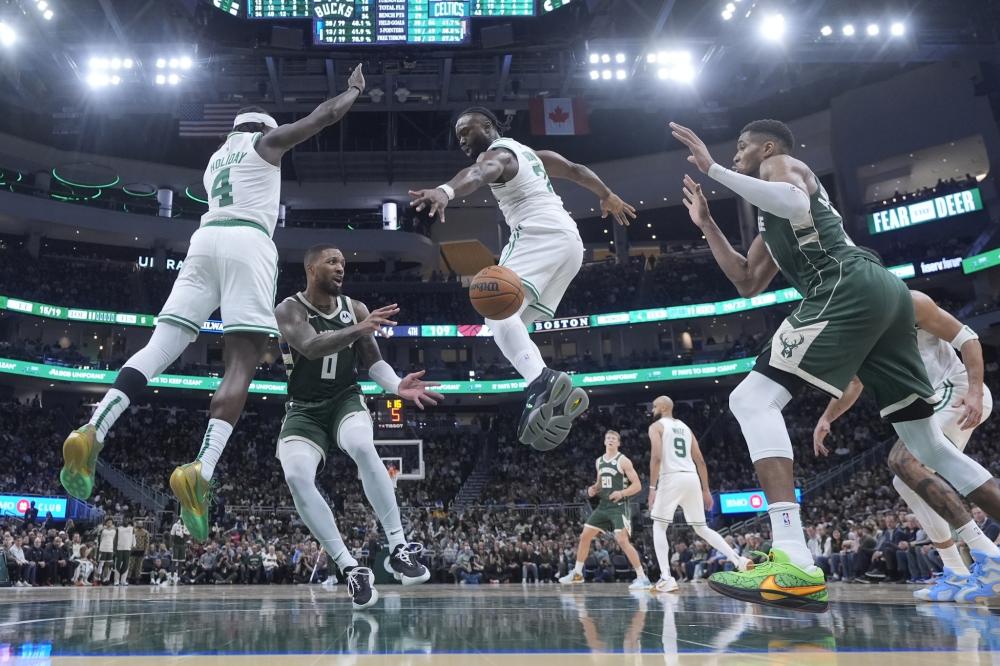 的重要性 的重要性