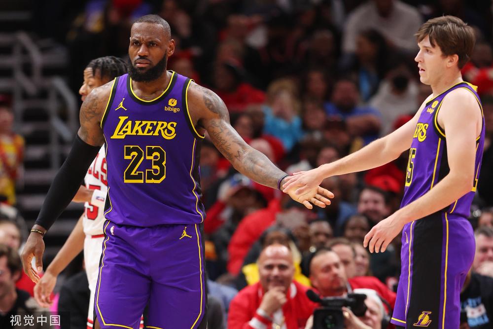 市场变化 市场变化