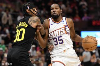 超群的球队 超群的球队