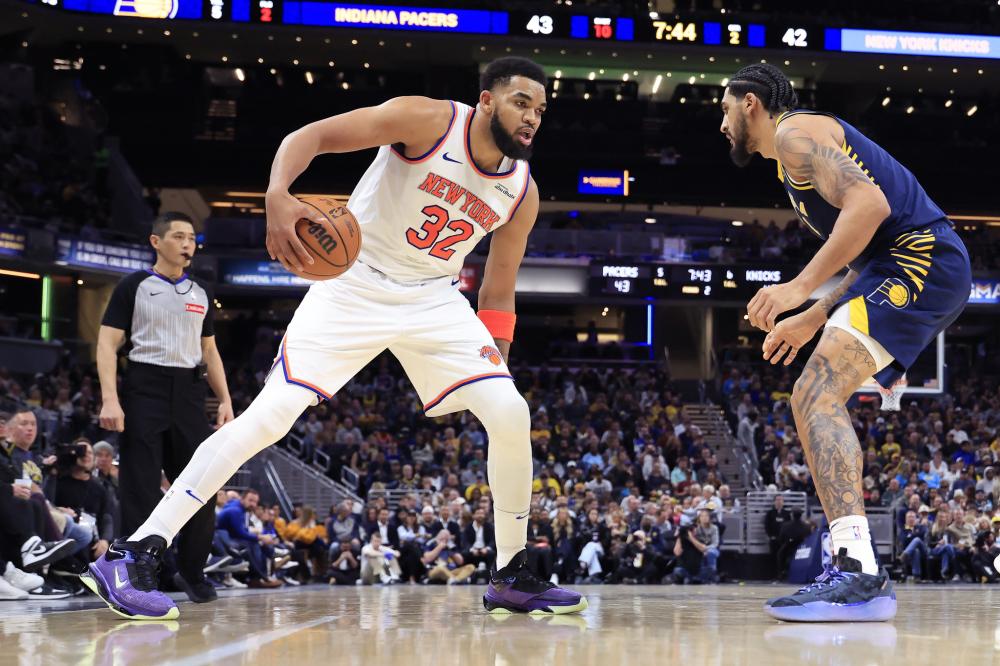 巴塞罗那俱 巴塞罗那俱