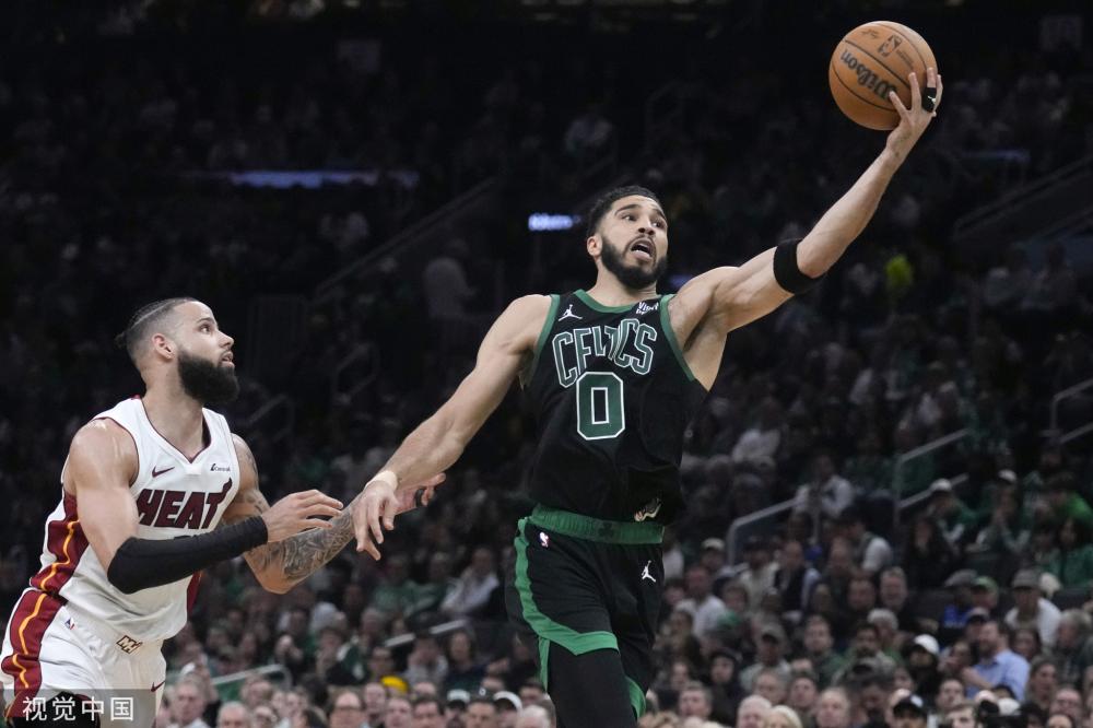 了一个完美 了一个完美