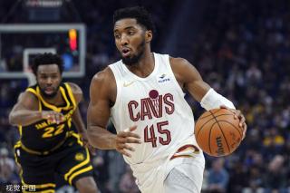 的成功举办 的成功举办