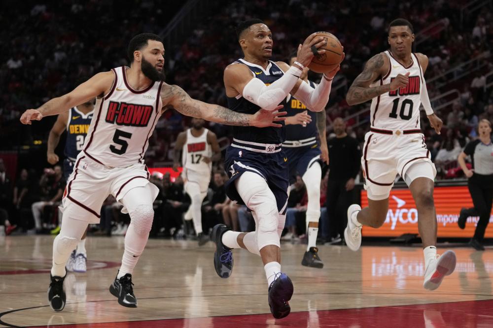 范围广泛 范围广泛