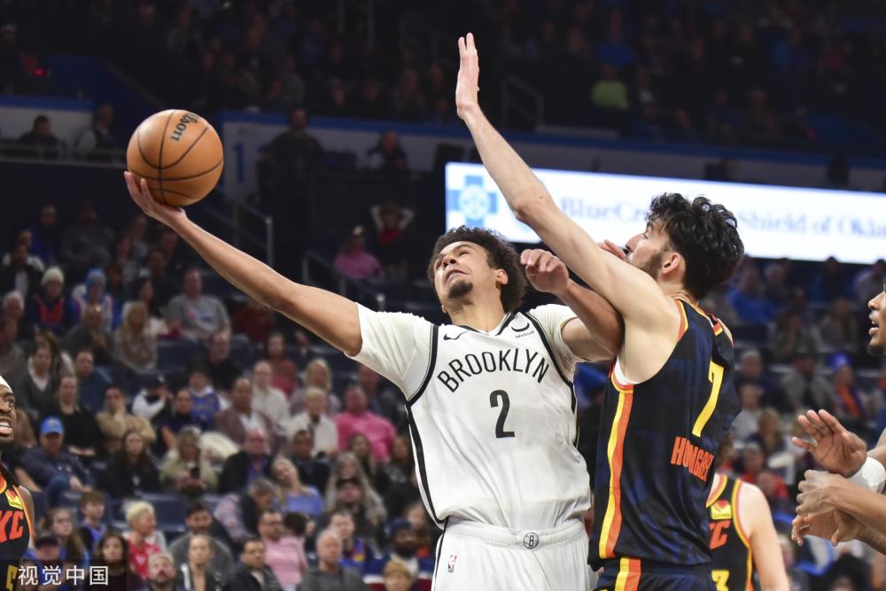 而国安则尚 而国安则尚