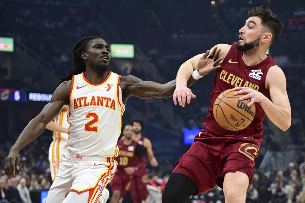 国安不仅在 国安不仅在