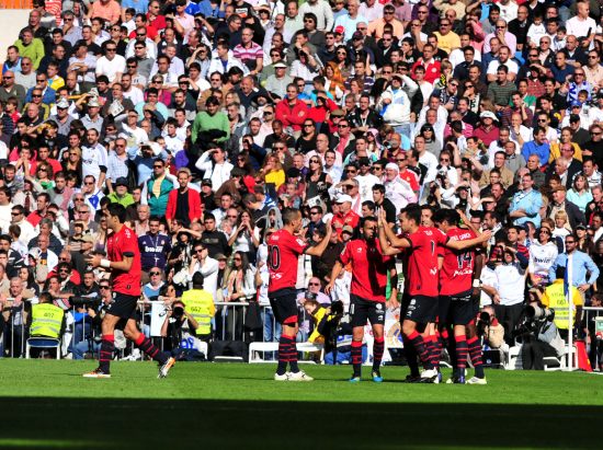 射门时机 射门时机