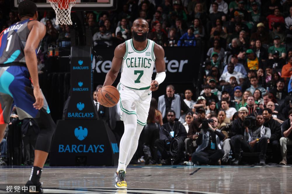 替代的双引 替代的双引