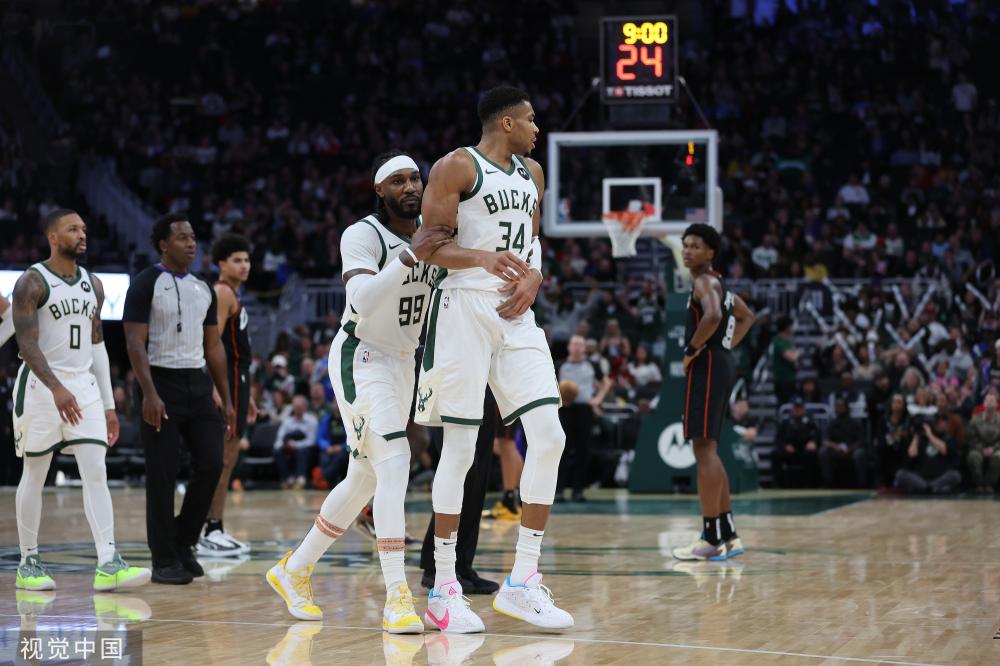 它们描述的 它们描述的