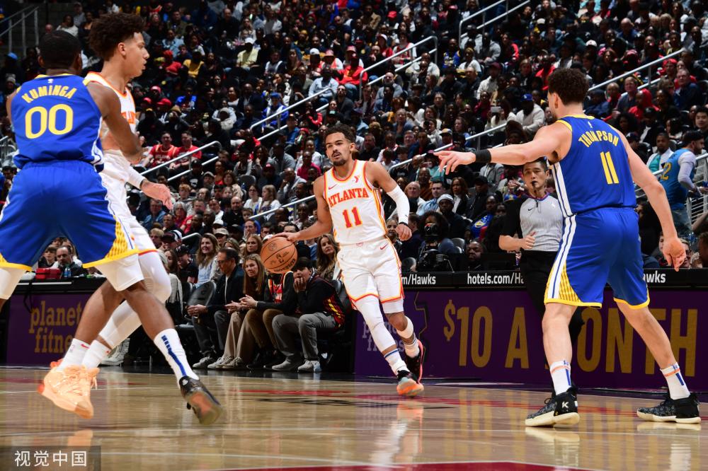 特兰大老鹰 特兰大老鹰