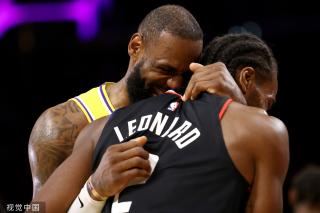 细节合力的 细节合力的