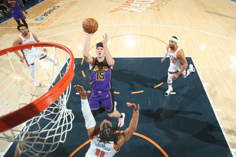 这在多次逆 这在多次逆