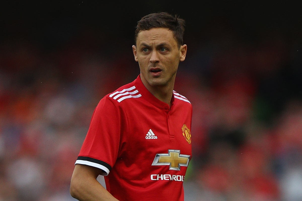 此次转到P 此次转到P