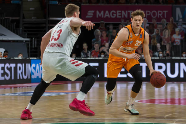 逆战未来 逆战未来