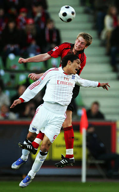 你会更快感 你会更快感