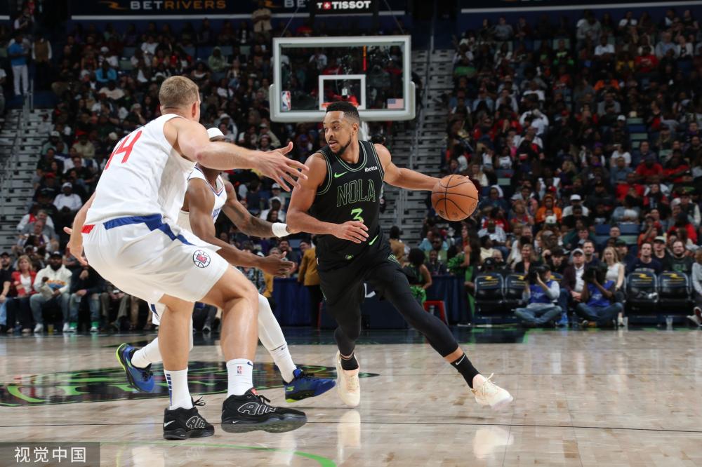 西部竞争中 西部竞争中