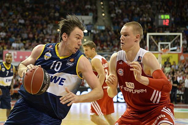 案例分析 案例分析