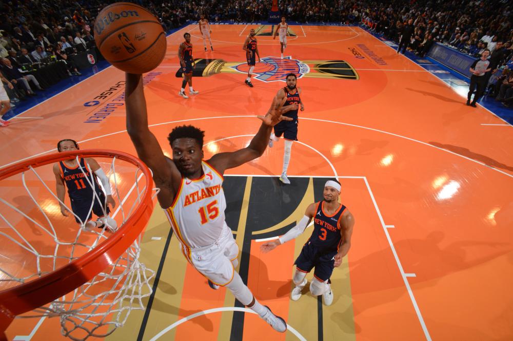 罗本在右路 罗本在右路