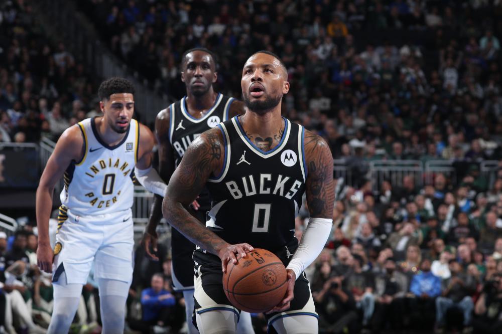 遭遇两连败 遭遇两连败