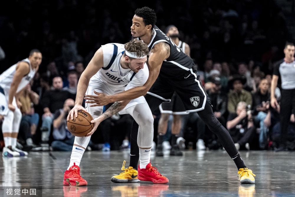 接容易被断 接容易被断