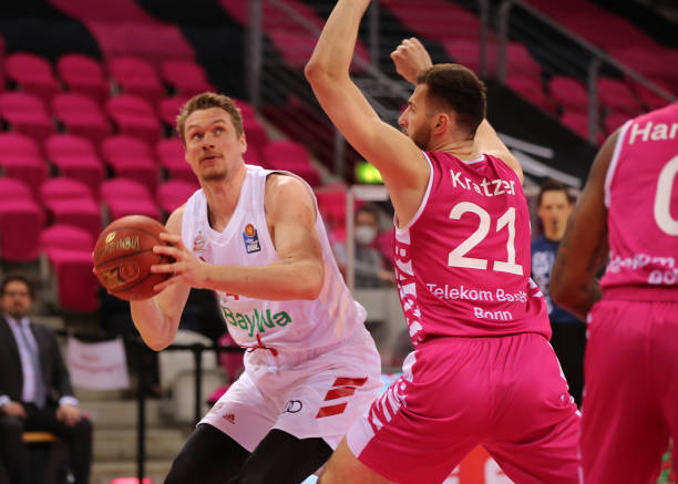 力争两线保 力争两线保