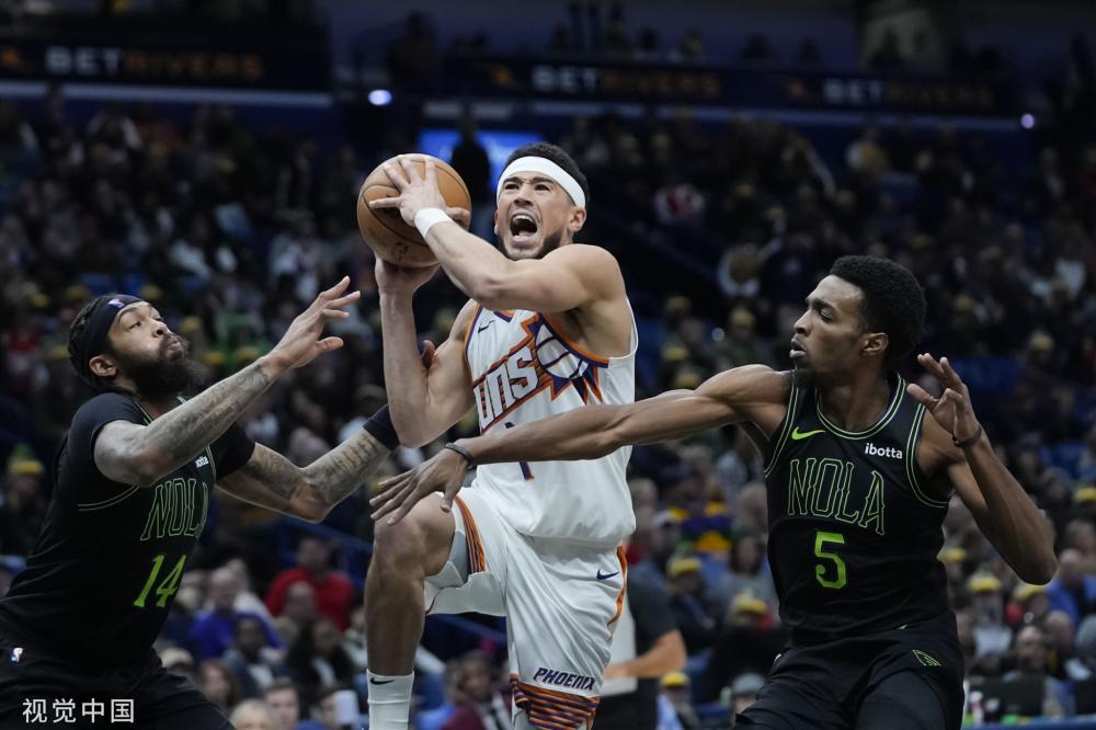 项目之一 项目之一