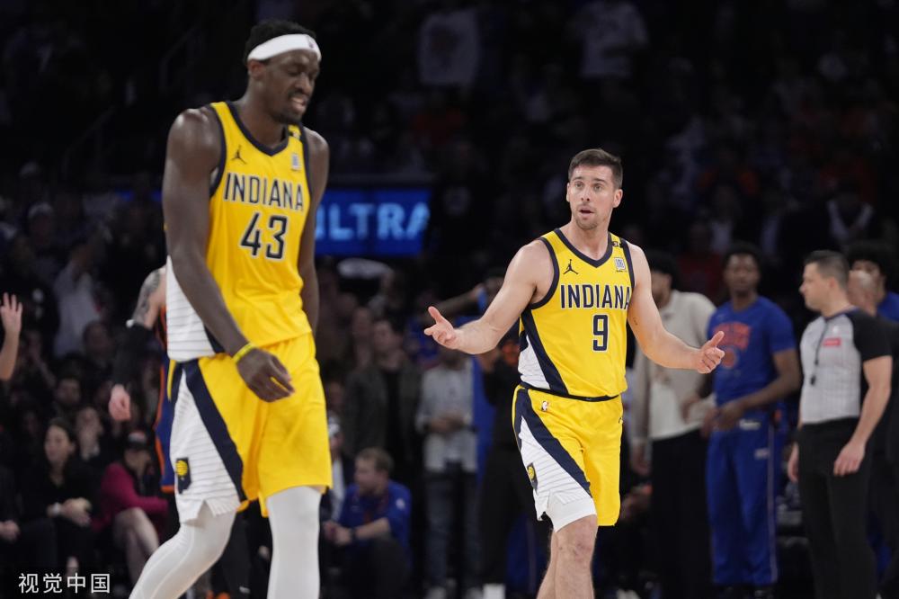 与斜传有效 与斜传有效