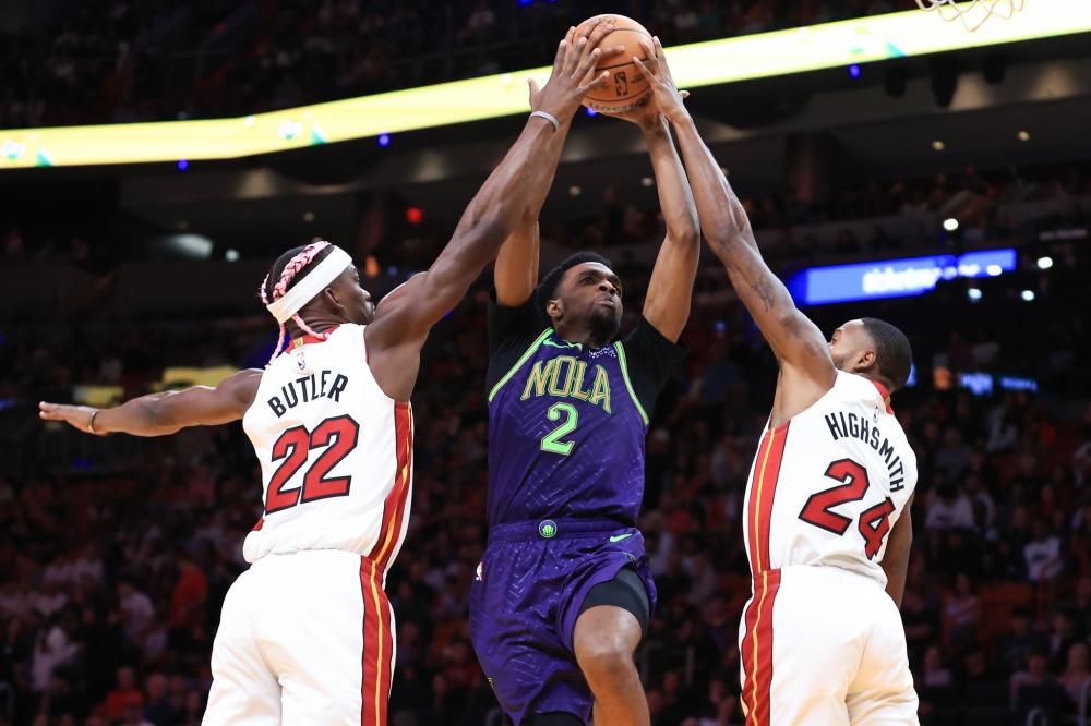 前插与回撤 前插与回撤