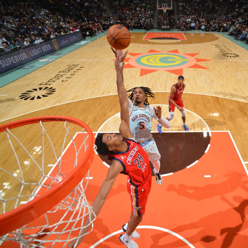 很多外界将 很多外界将