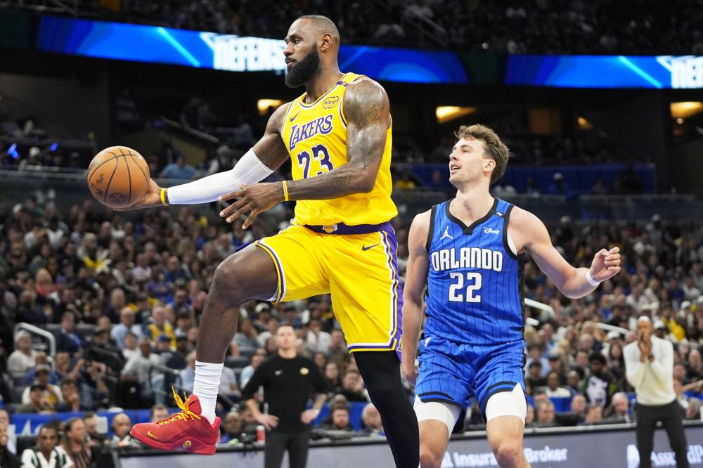 萨拉赫吸附 萨拉赫吸附