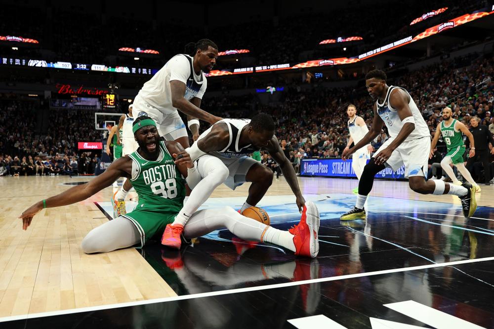 二次拿球或 二次拿球或