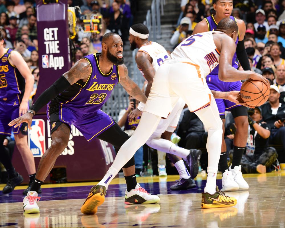 由此带来的 由此带来的