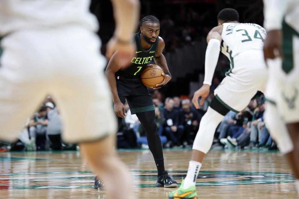 的更高效打 的更高效打