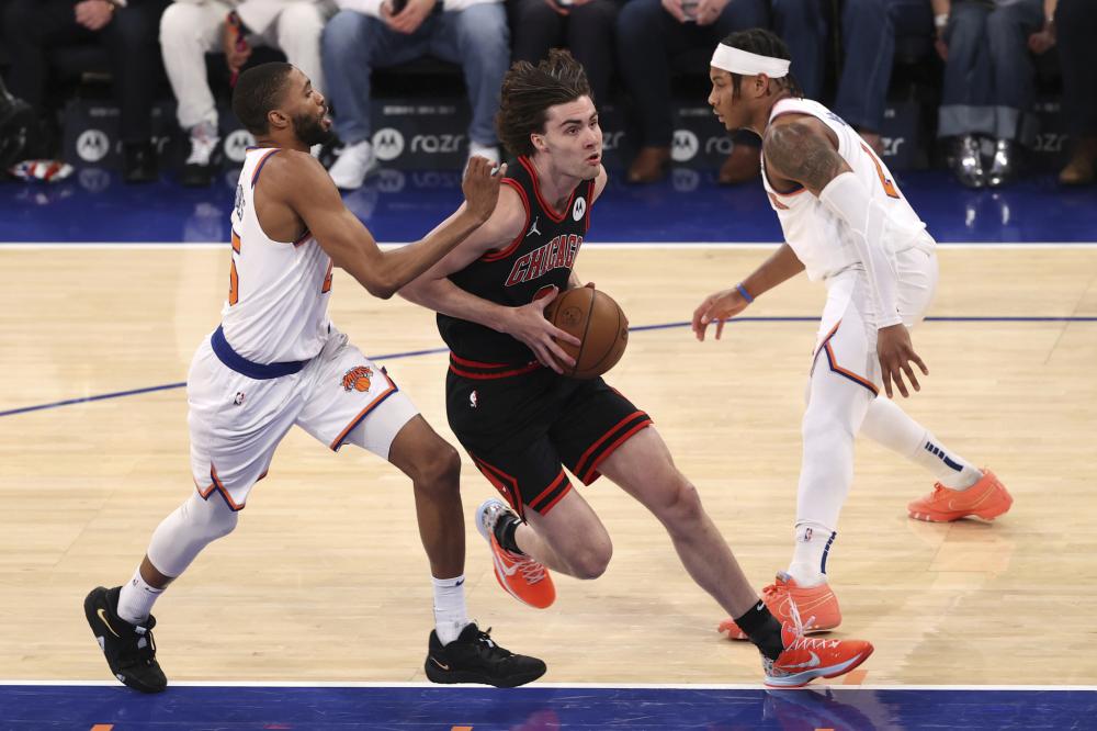 战术层面的 战术层面的